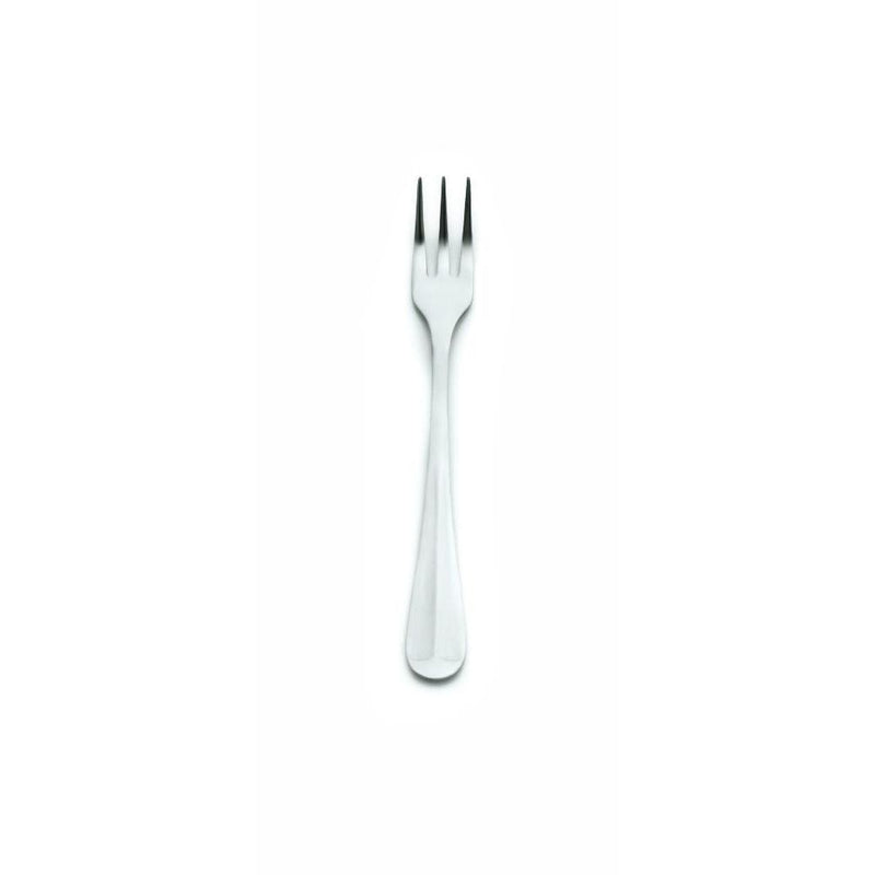 Brighton Pattern Flatware 1 Dozen Pack - Chefwareessentials.com