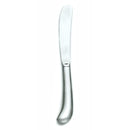 Brighton Pattern Flatware 1 Dozen Pack - Chefwareessentials.com