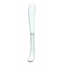 Brighton Pattern Flatware 1 Dozen Pack - Chefwareessentials.com