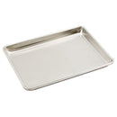 Bun & Biscuit Pans- Cookie Sheet - Chefwareessentials.com