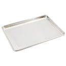Bun & Biscuit Pans- Cookie Sheet - Chefwareessentials.com