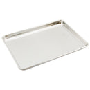 Bun & Biscuit Pans- Cookie Sheet - Chefwareessentials.com