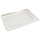 Bun & Biscuit Pans- Cookie Sheet - Chefwareessentials.com