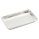 Bun & Biscuit Pans- Cookie Sheet - Chefwareessentials.com