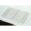 Bun Pan Grate - Chefwareessentials.com