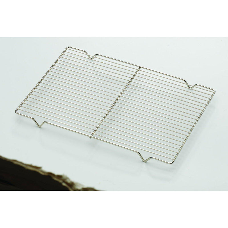 Bun Pan Grate - Chefwareessentials.com