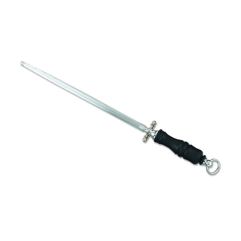 Butcher Steel - Chefwareessentials.com