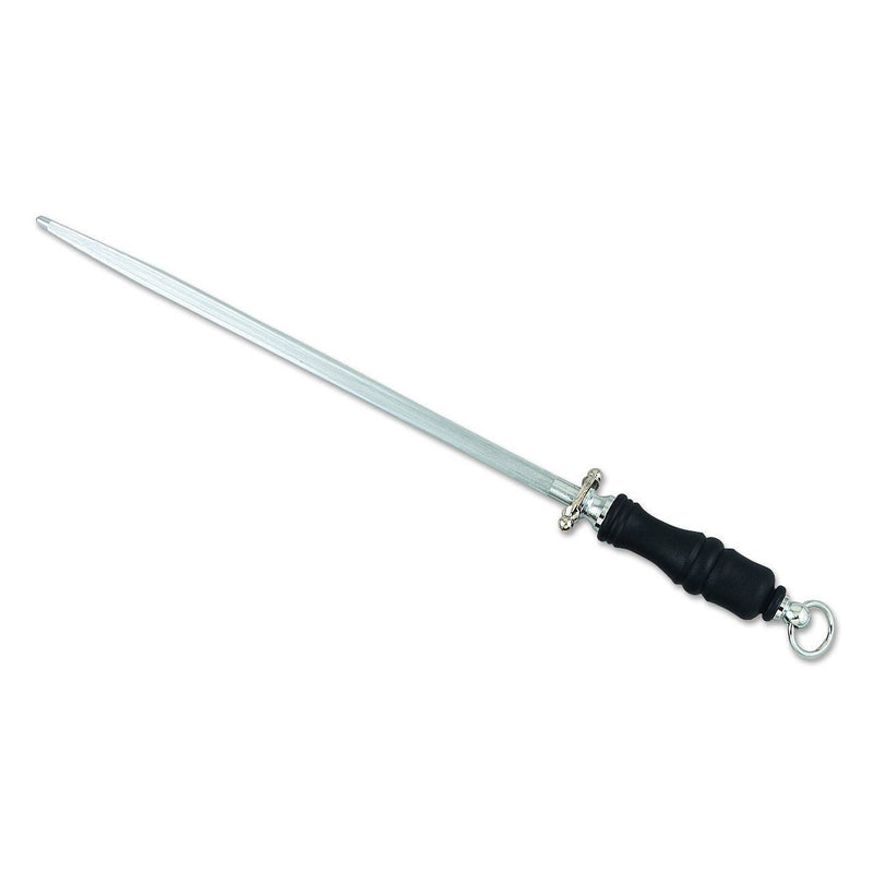 Butcher Steel - Chefwareessentials.com