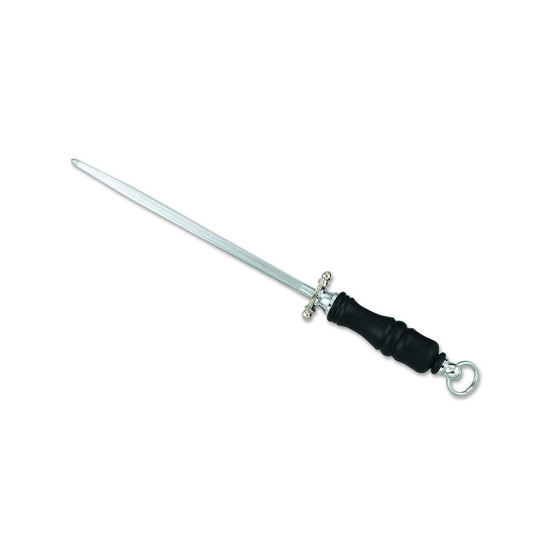 Butcher Steel - Chefwareessentials.com
