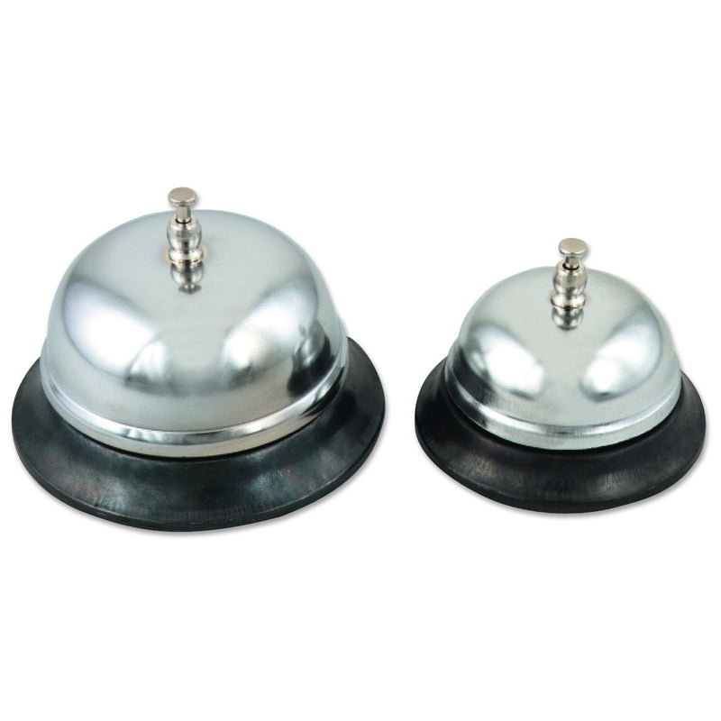 Call Bell - Chefwareessentials.com