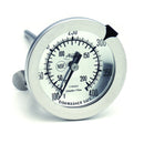 Candy Fry Thermometer - Chefwareessentials.com