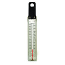 Candy Fry Thermometer - Chefwareessentials.com