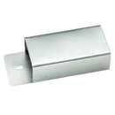 Cap Catcher - Chefwareessentials.com