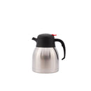 Carafes - Chefwareessentials.com