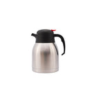 Carafes - Chefwareessentials.com