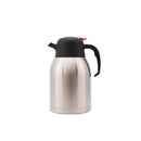 Carafes - Chefwareessentials.com