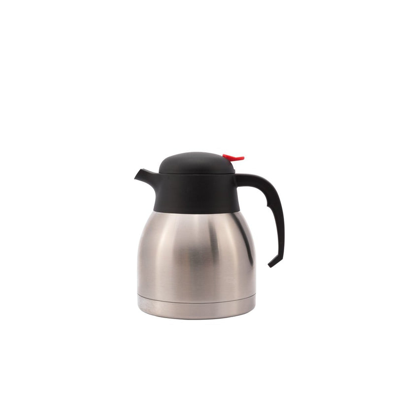 Carafes - Chefwareessentials.com
