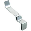 Chafer Cover Holder - Chefwareessentials.com