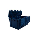 Chafer Storage Box - Chefwareessentials.com