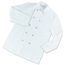 Chef Coat - Chefwareessentials.com