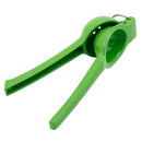 Citrus Squeezer- Lime - Chefwareessentials.com