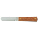 Clam Knife - Chefwareessentials.com