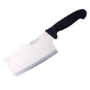 Cleaver - Chefwareessentials.com