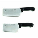 Cleavers - Chefwareessentials.com