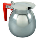 Coffee Decanter - Chefwareessentials.com