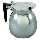 Coffee Decanter - Chefwareessentials.com