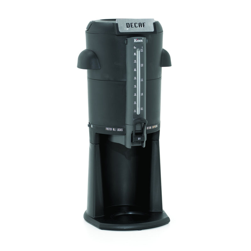 Coffee Dispenser - Chefwareessentials.com