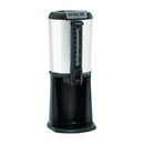 Coffee Dispenser - Chefwareessentials.com