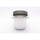 Coffee Knock Box - Chefwareessentials.com