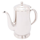 Coffee Server - Chefwareessentials.com