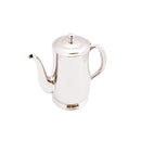 Coffee Server - Chefwareessentials.com