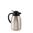 Coffee Server - Chefwareessentials.com