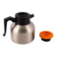 Coffee Server - Chefwareessentials.com