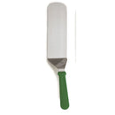 Colorcode Spatula, Hamburger Turner - Chefwareessentials.com