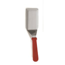 Colorcode Spatula, Hamburger Turner - Chefwareessentials.com