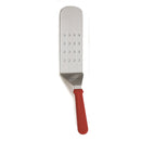 Colorcode Spatula, Hamburger Turner - Chefwareessentials.com