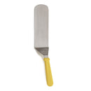 Colorcode Spatula, Hamburger Turner - Chefwareessentials.com