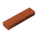 Combination Stone - Chefwareessentials.com