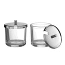 Condiment Jar - Chefwareessentials.com