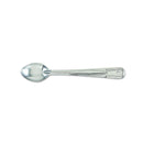 Conventional Line Serving Spoons - Chefwareessentials.com