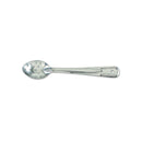 Conventional Line Serving Spoons - Chefwareessentials.com