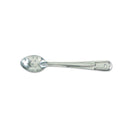 Conventional Line Serving Spoons - Chefwareessentials.com