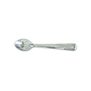 Conventional Line Serving Spoons - Chefwareessentials.com