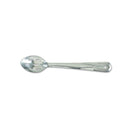 Conventional Line Serving Spoons - Chefwareessentials.com