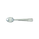 Conventional Line Serving Spoons - Chefwareessentials.com