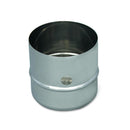 Cookie Cutter-Steel - Chefwareessentials.com